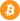 BTC