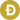 BTC